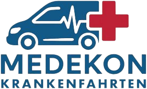 Krankentransport-Sttönis.de